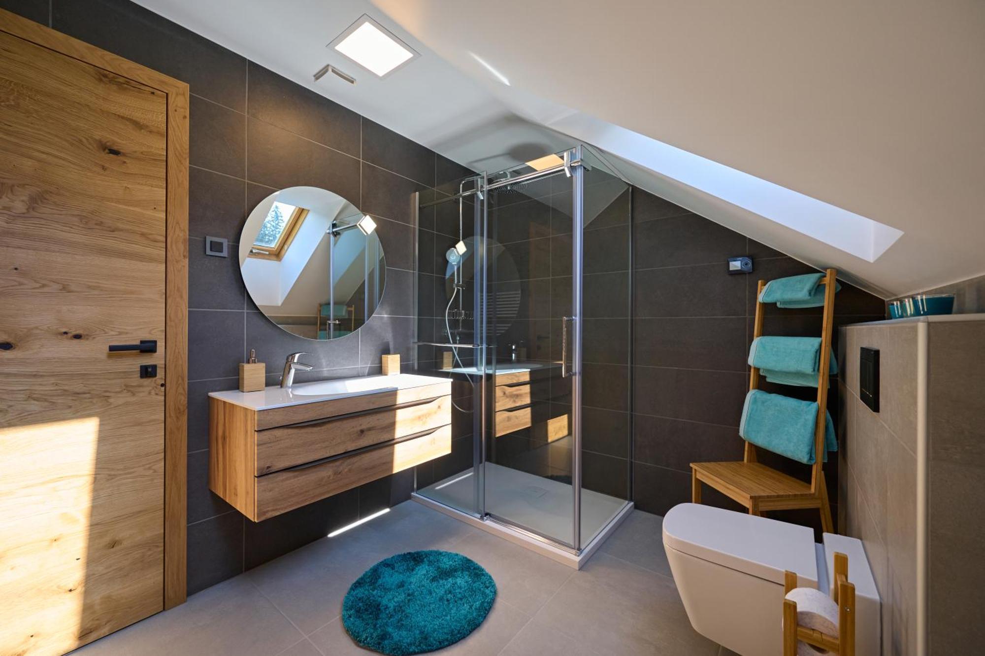 Apartament Domacija Metul Luče Zewnętrze zdjęcie