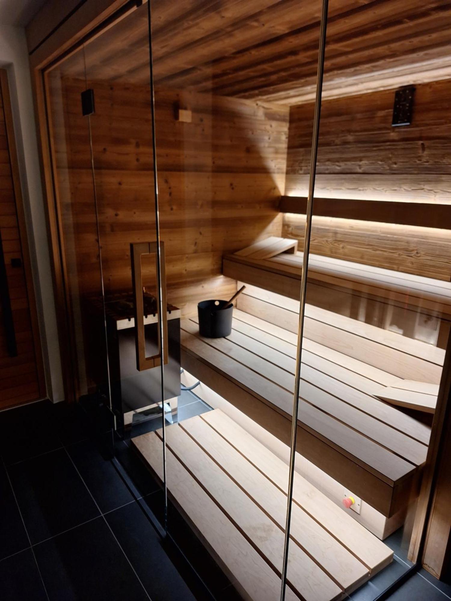 Apartament Domacija Metul Luče Zewnętrze zdjęcie