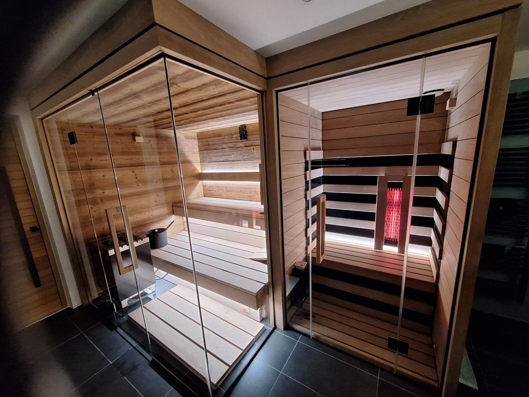 Apartament Domacija Metul Luče Zewnętrze zdjęcie