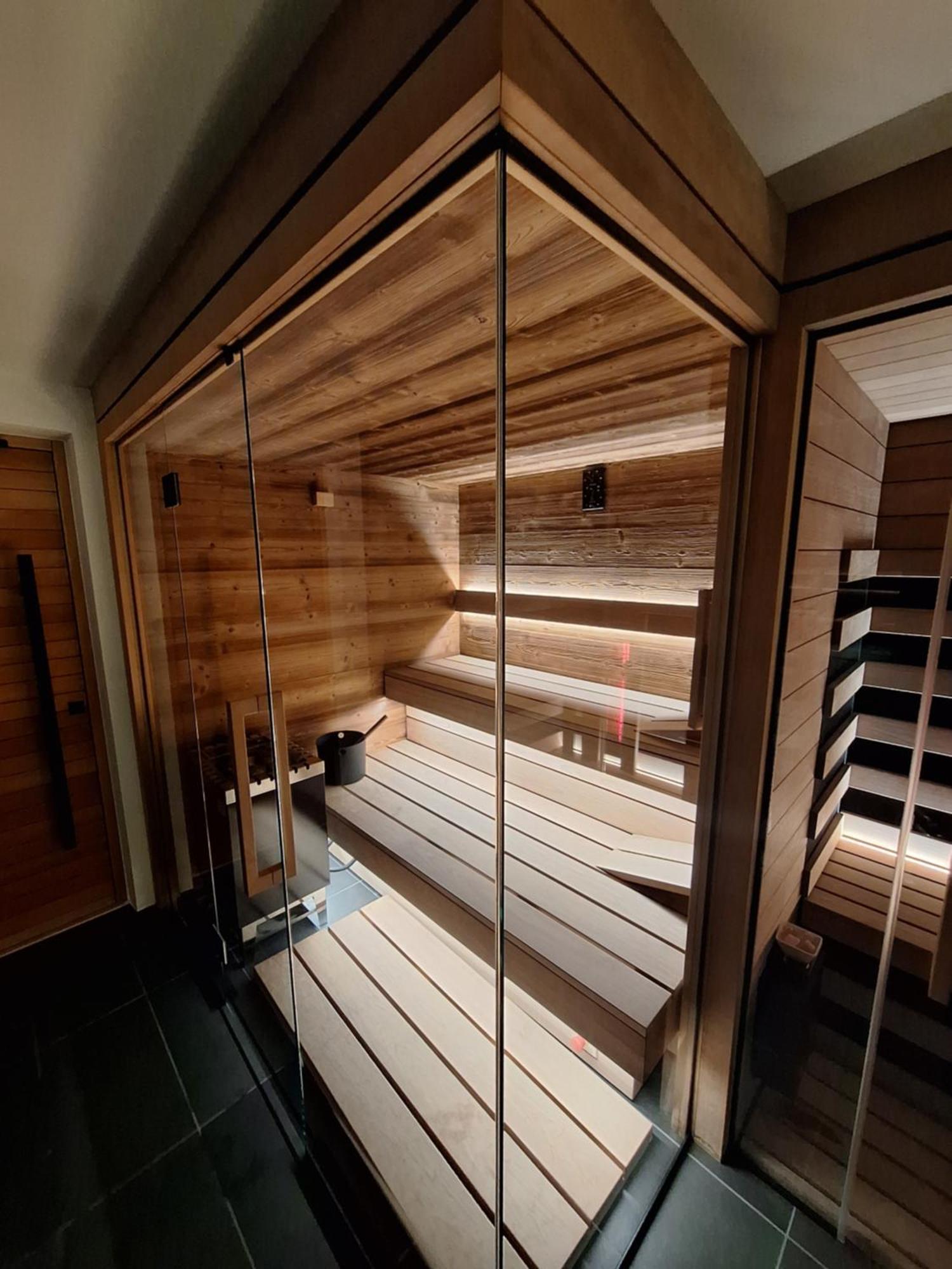 Apartament Domacija Metul Luče Zewnętrze zdjęcie